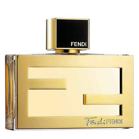 fendi fendi cologne|fendi cologne for women.